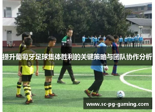 提升葡萄牙足球集体胜利的关键策略与团队协作分析