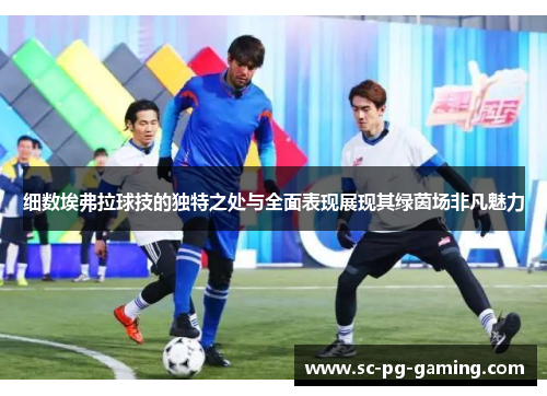 细数埃弗拉球技的独特之处与全面表现展现其绿茵场非凡魅力