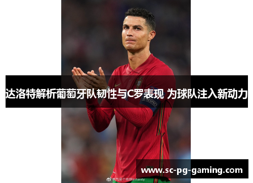 达洛特解析葡萄牙队韧性与C罗表现 为球队注入新动力