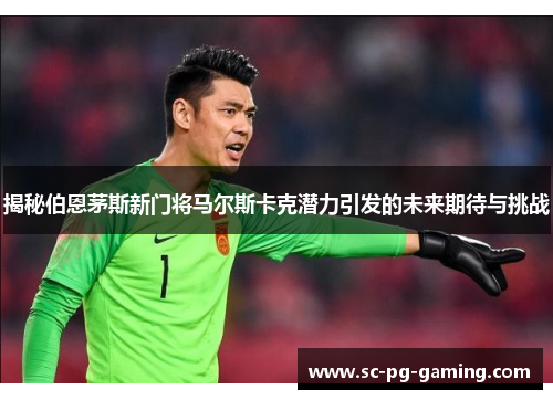 揭秘伯恩茅斯新门将马尔斯卡克潜力引发的未来期待与挑战